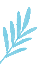 15ab529001f5a46052d6d42fc956e712.gif