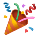 4b58ff371548a6d6c6e9c1dfafbdac24.png