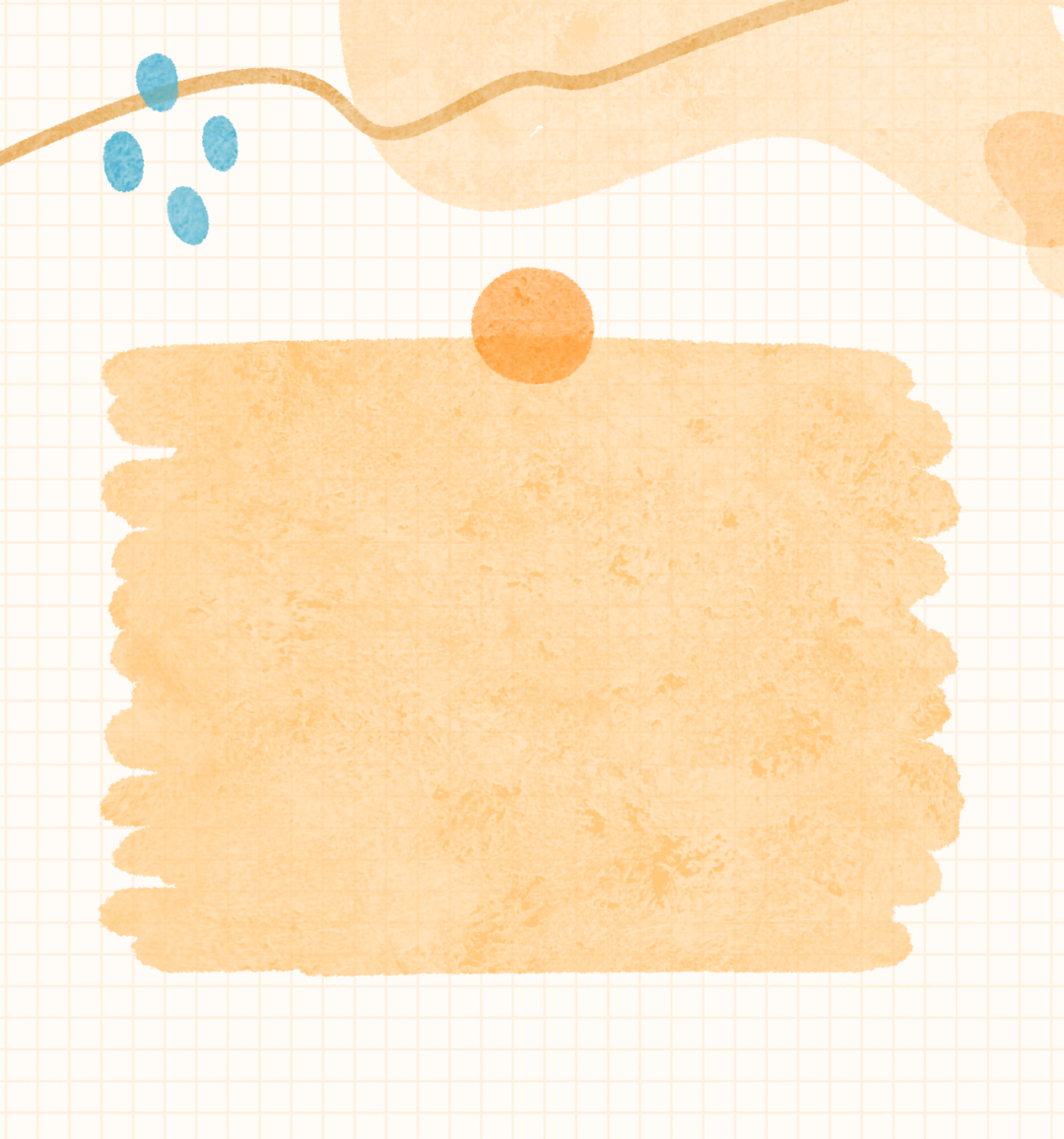 f839763e86d30e884f19da14a2197372.png