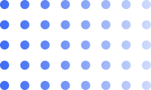 2d1e7a8ef6cf0fca014e0fc2715e02c7.png