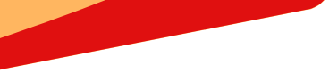 467be32feb05c75872f2040a9d489f63.png