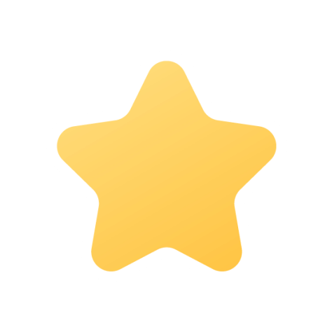 5a02c1ca28c653e9f696cf0f020f6c81.gif