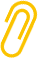 5d40243240bca571f980e55e9b607ef1.png