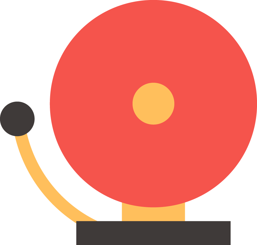 7739c6a4b8c5e4ffa098b5a06df6c77c.png