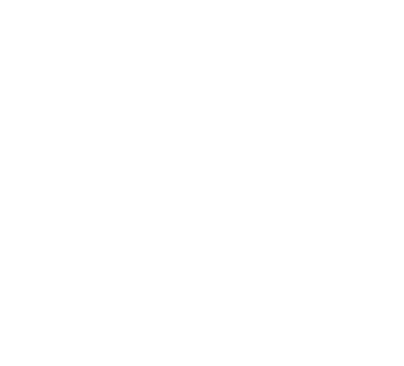 c7287b0bfbe81a57359632f195b124d7.png