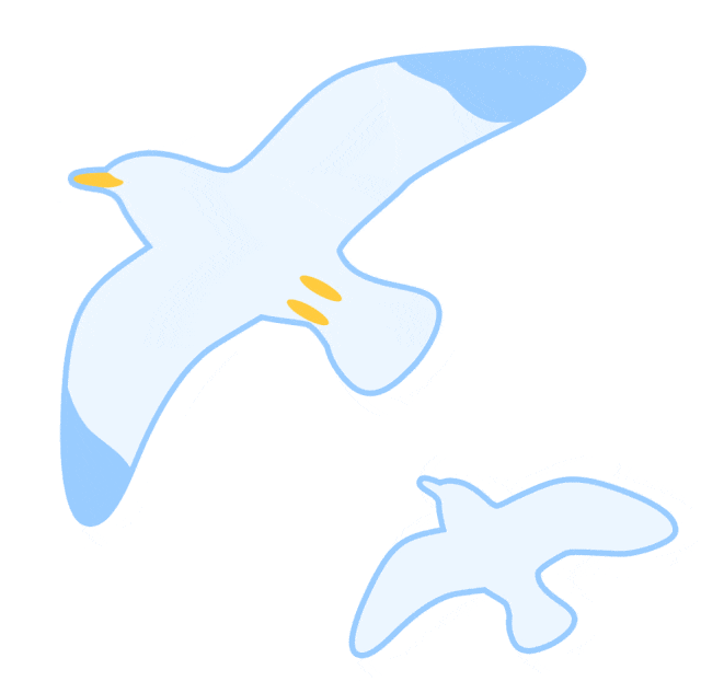 eb9d6640cf7ea8080caaf03b9457706c.gif