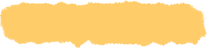 f9e4b37f9d2c9d0f946964c65d127378.png