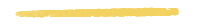 1ccc0ba02684e068de57e11ef4b9cf66.png