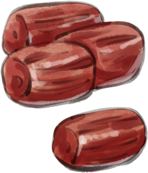 51680d001b689a6b55dc6340ee571ddb.png