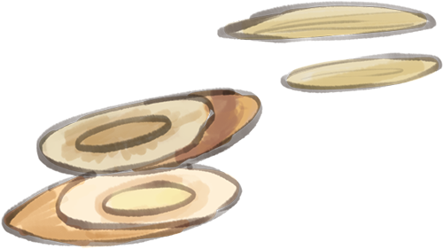 dd9b47e58d73a9c774dbdf47988339ac.png