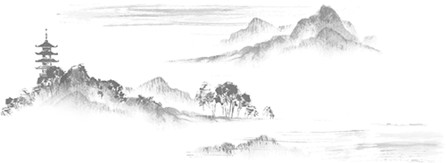 dea234d37b3f521c238fc60d346a68ab.png