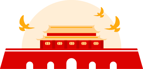 469706d6305df4c9aca2da0f95a9d184.png