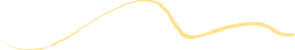 496f90b2e736bcc8489edfce164a0de6.png
