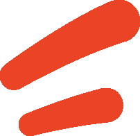 6070819219e1809cf53b86fd682ae9bb.png