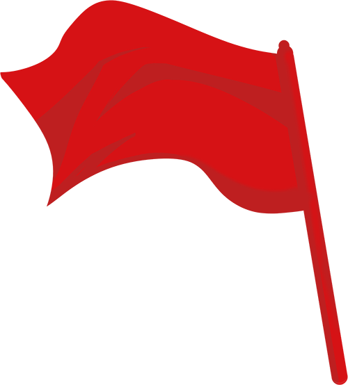 775cdf5d17e54c62c1584446bc86313a.png