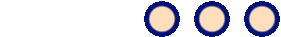 a390b9c3a0234589220477a8c8807b75.gif
