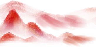 af3582d970deb6ab6d98138a249bc832.png