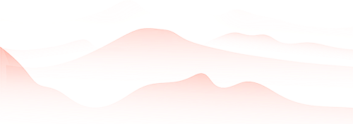 e1cd62f5317766c03b87cc524617a216.png