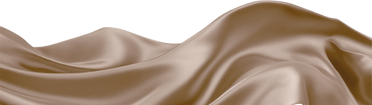 170435fa541252f3d3fc741b5a06f648.png