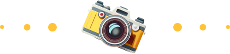 172554h6nmmd3d2udr006i.png