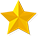 2f90a81e3749472bd5b70d8c4fada2e6.png