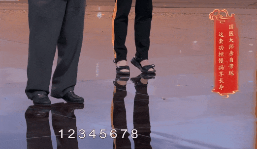 6068135a5b8459ab9d557ba4793f3a16.gif