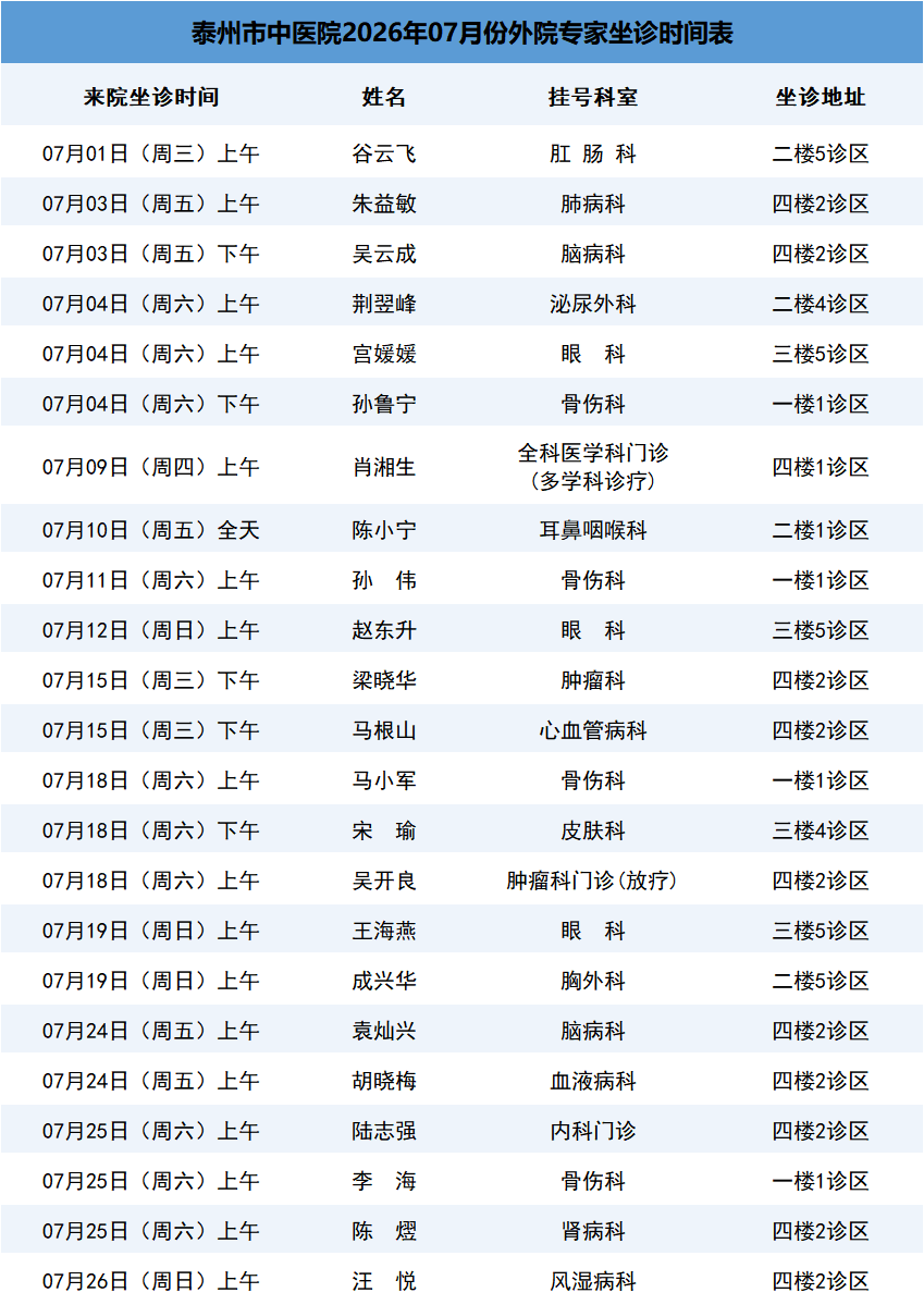 83a2106be48b02a837de4db6bfbd8da3.png