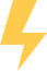 cacbd53c8679a9f33e19827ebdb8af98.png