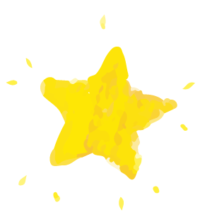 dd4b97ad27babfdaf43301b29dbbe25d.gif