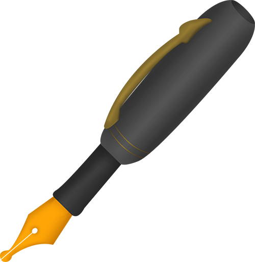 decfe778908e855504843acf10964879.png