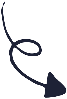 e972a1e41b77bed2e0d37f8ae3665583.png