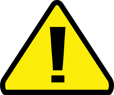 fbcfac8b75c4d821ee88dc28cf207849.png