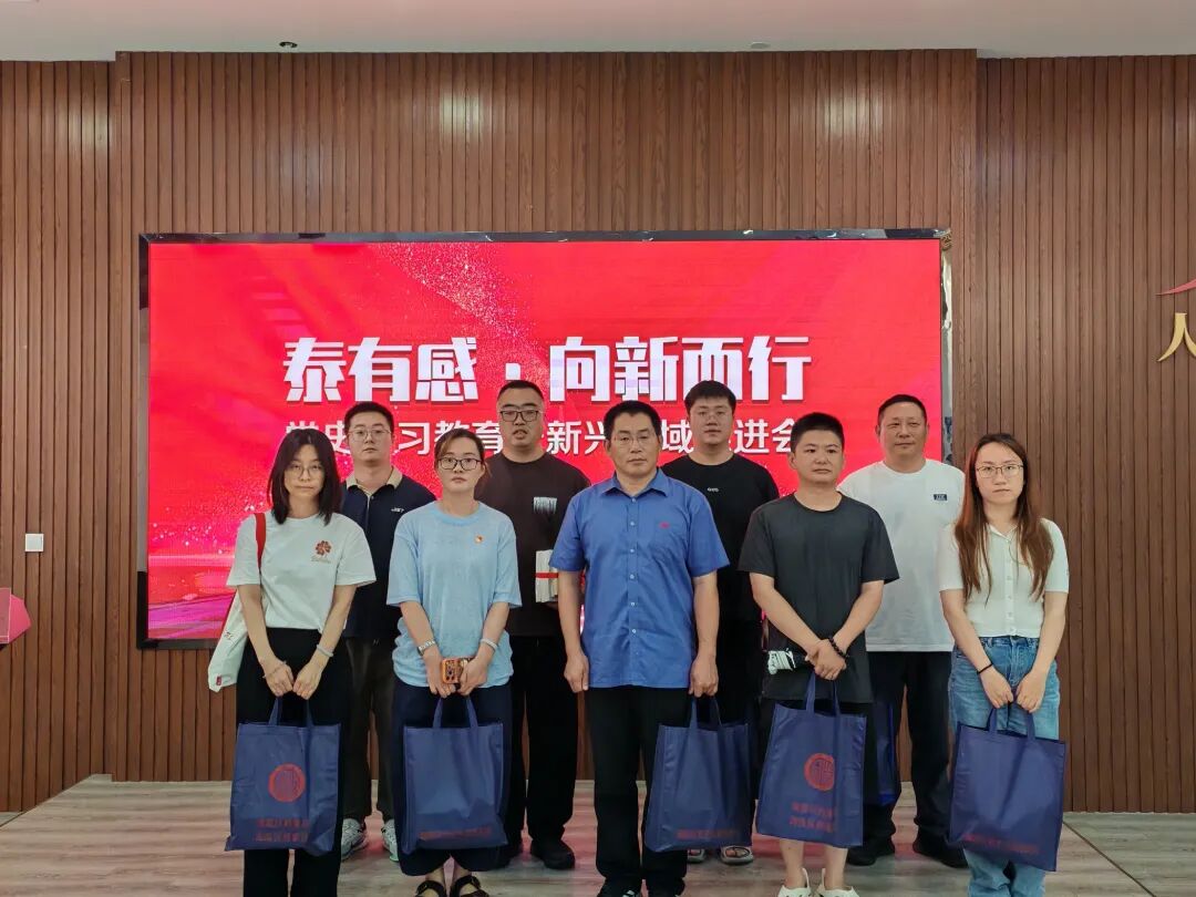574be7050516e5986f42b7eee363d937.jpeg