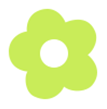 ab0494505ab4969b03811bdc99a71962.png