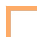7294e648ae80add691b6a95ca5524754.gif