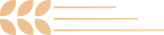 8252d98d17593de3d3fa375e4305c52b.png