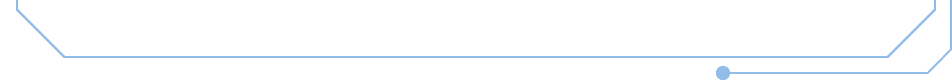 add5a17a75b57ee11168f456d73d884f.png