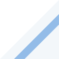 bac5c0c5a6bfe2ee8d8f6d7f0c0677a0.png