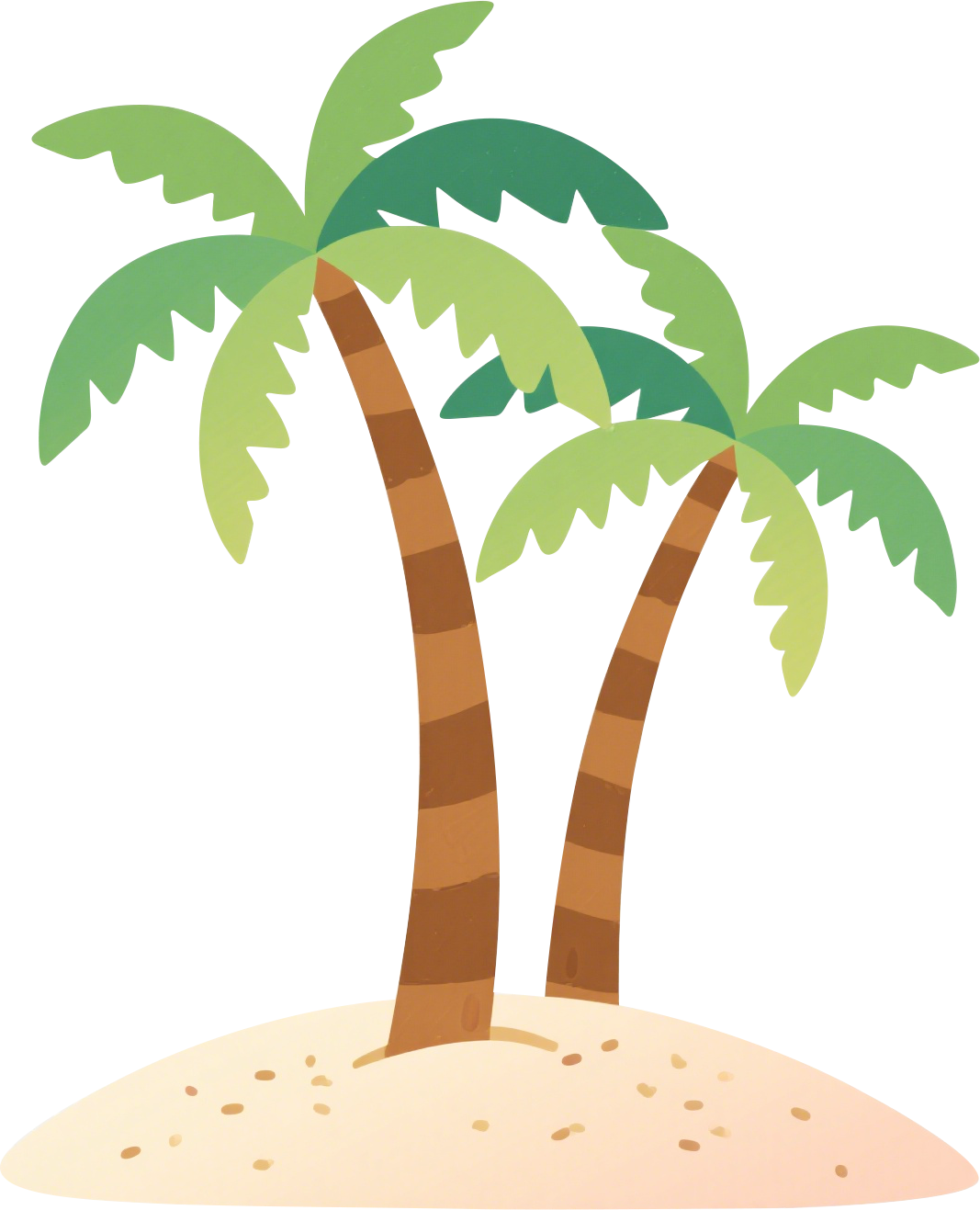 e5c7e6ac4945d4336ee35fe48e03e3db.png
