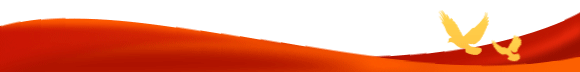083446h4iz4eu7zd8z9re9.gif