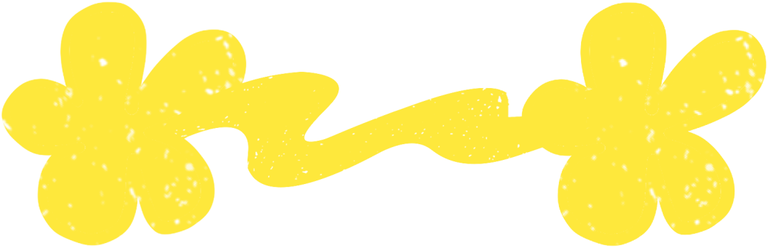 0e0adfed66806fd715576e043c6a0729.png