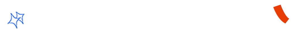 95e8f2021844c90f1bde269c06905e93.png