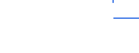 a3ab84d28f45f980a604d43e28d3a643.gif