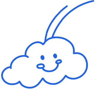 acce524e8bfe0223c7a73814298fa1dd.png