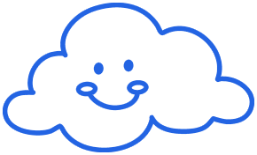 e9bff02e0b1119c7ba63f54e6878cedb.png