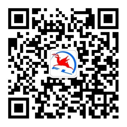 eb72303dfe3bf291107debc76e820ffe.png