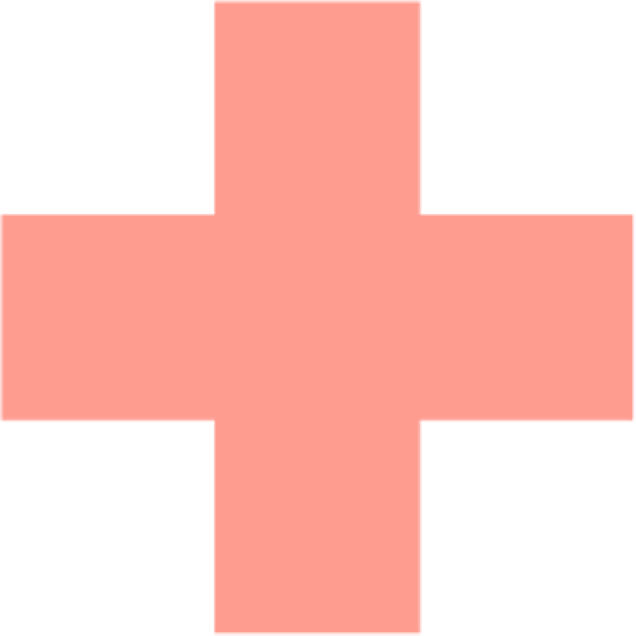 14ba99024543925b838e19564b2a0cc7.png