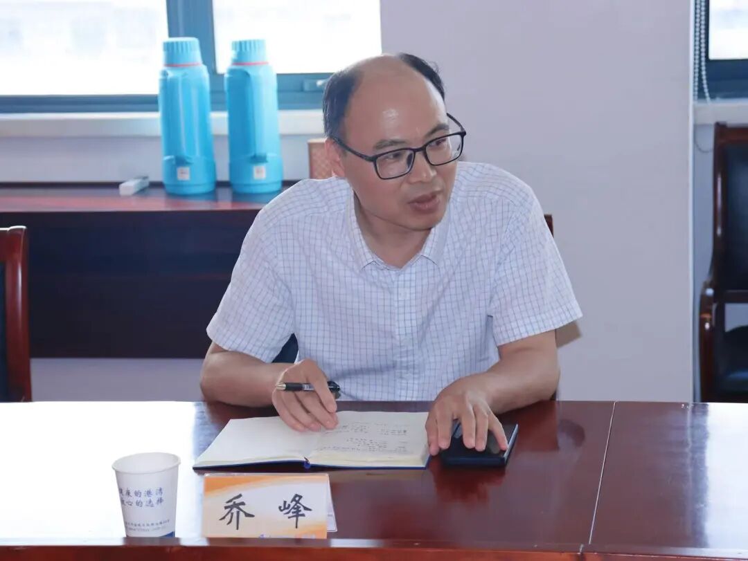 3d87aee85d03989be957d62113752a18.jpeg