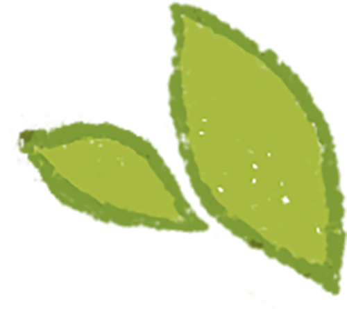 44f1e6b15eba2f0a2b62de1d3f510cc4.png