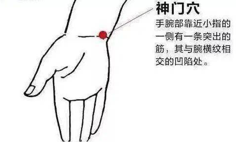 552132b8bf2a8171498f132a94dbb286.png